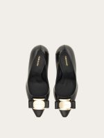 New Vara plate pump - Image 3